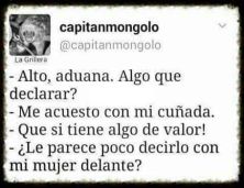 Haga click para ver la imagen ampliada me acuesto con.jpg